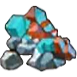 Ore