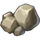 Stone