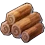 Timber